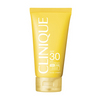 Clinique sun spf 30 body cream